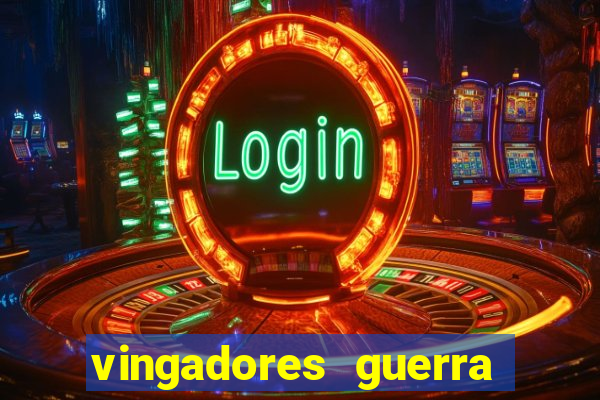 vingadores guerra infinita completo google drive vingadores guerra infinita google